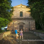 ROBERTO & CINZIA | Foto Studio Immagine