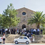 ROBERTO & CINZIA | Foto Studio Immagine