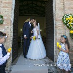 ROBERTO & CINZIA | Foto Studio Immagine