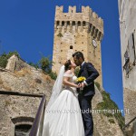 ROBERTO & CINZIA | Foto Studio Immagine