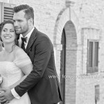 ROBERTO & CINZIA | Foto Studio Immagine