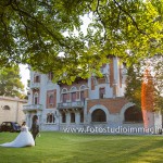 MARCO & SILVIA | Foto Studio Immagine