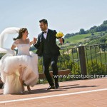 ROBERTO & CINZIA | Foto Studio Immagine