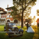 MARCO & SILVIA | Foto Studio Immagine