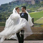 ROBERTO & CINZIA | Foto Studio Immagine