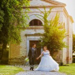 MARCO & SILVIA | Foto Studio Immagine
