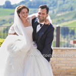 ROBERTO & CINZIA | Foto Studio Immagine