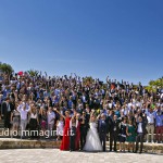 ROBERTO & CINZIA | Foto Studio Immagine