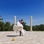 ROBERTO & CINZIA | Foto Studio Immagine