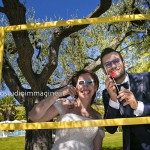 ROBERTO & CINZIA | Foto Studio Immagine