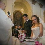 GIOVANNI & LOREDANA | Foto Studio Immagine