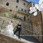 GIOVANNI & LOREDANA | Foto Studio Immagine