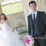 GIOVANNI & LOREDANA | Foto Studio Immagine