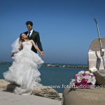 GIOVANNI & LOREDANA | Foto Studio Immagine