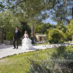 GIOVANNI & LOREDANA | Foto Studio Immagine