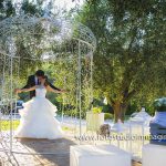 GIOVANNI & LOREDANA | Foto Studio Immagine