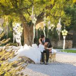 GIOVANNI & LOREDANA | Foto Studio Immagine