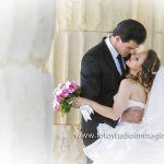 GIOVANNI & LOREDANA | Foto Studio Immagine