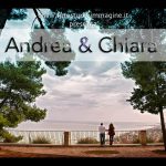 ANDREA & CHIARA | Foto Studio Immagine