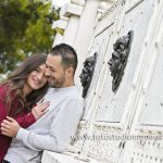 ANDREA & CHIARA | Foto Studio Immagine