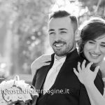 ANDREA & CHIARA | Foto Studio Immagine