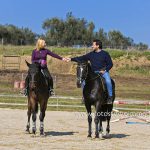 ANDREA & DANILA | Foto Studio Immagine