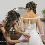 ANDREA & CHIARA | Foto Studio Immagine