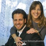 ANDREA & DANILA | Foto Studio Immagine