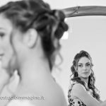 ANDREA & CHIARA | Foto Studio Immagine