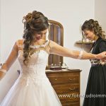 ANDREA & CHIARA | Foto Studio Immagine