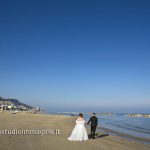 ANDREA & CHIARA | Foto Studio Immagine