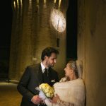 ANDREA & DANILA | Foto Studio Immagine