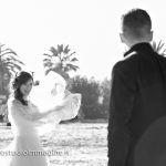 ANDREA & CHIARA | Foto Studio Immagine