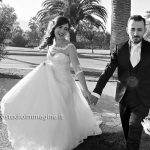 ANDREA & CHIARA | Foto Studio Immagine