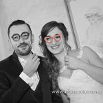 ANDREA & CHIARA | Foto Studio Immagine