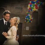 ANDREA & DANILA | Foto Studio Immagine