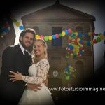 ANDREA & DANILA | Foto Studio Immagine