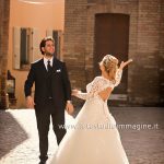 ANDREA & DANILA | Foto Studio Immagine