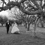 ANDREA & CHIARA | Foto Studio Immagine