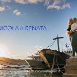 NICOLA & RENATA | Foto Studio Immagine