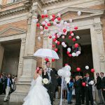 MAURO & CRISTINA | Foto Studio Immagine