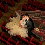 MAURO & CRISTINA | Foto Studio Immagine