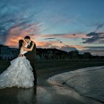 MAURO & CRISTINA | Foto Studio Immagine