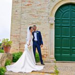 STEFANO & MARIA RITA | Foto Studio Immagine