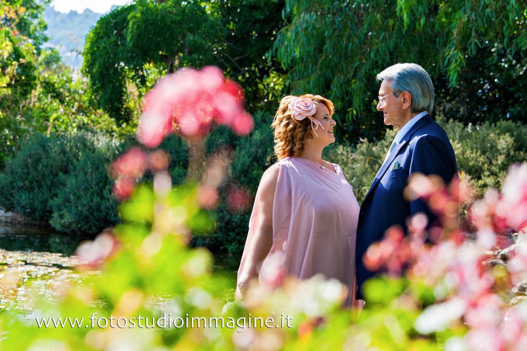 ENRICO & AMALIA | Foto Studio Immagine