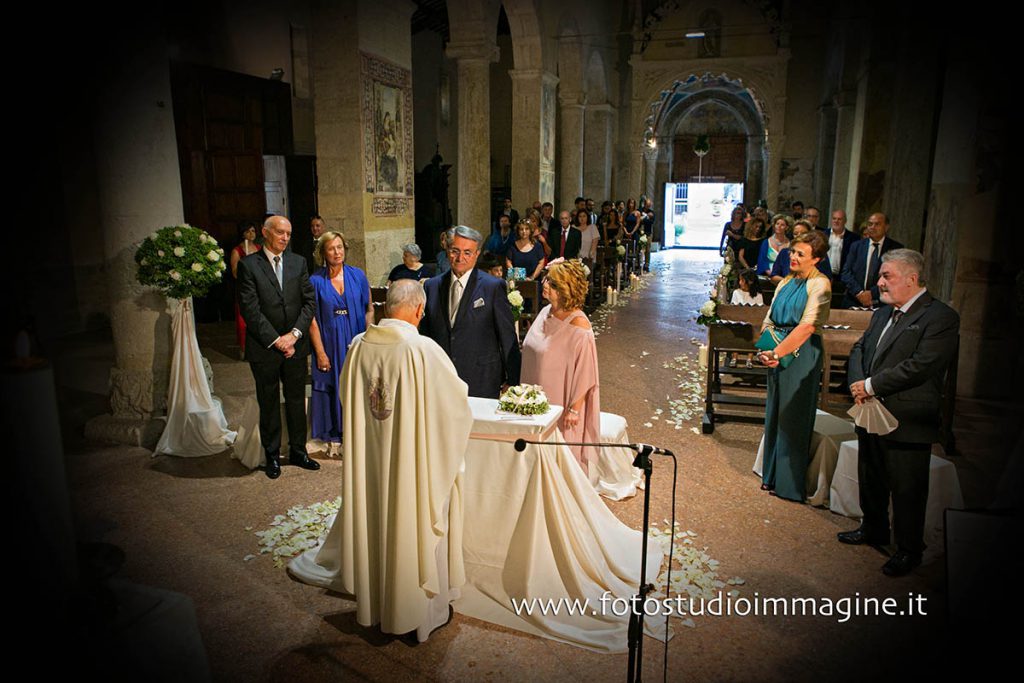 ENRICO & AMALIA | Foto Studio Immagine