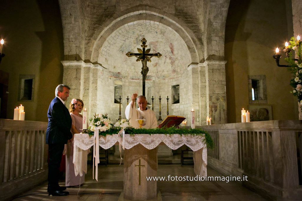 ENRICO & AMALIA | Foto Studio Immagine