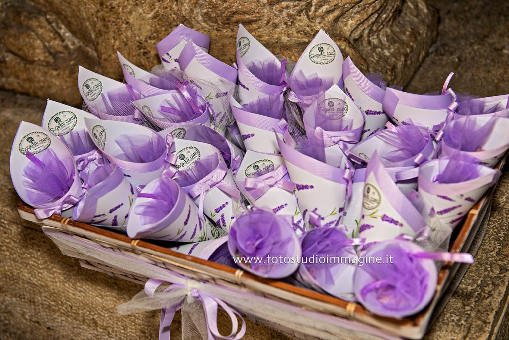 ENRICO & AMALIA | Foto Studio Immagine