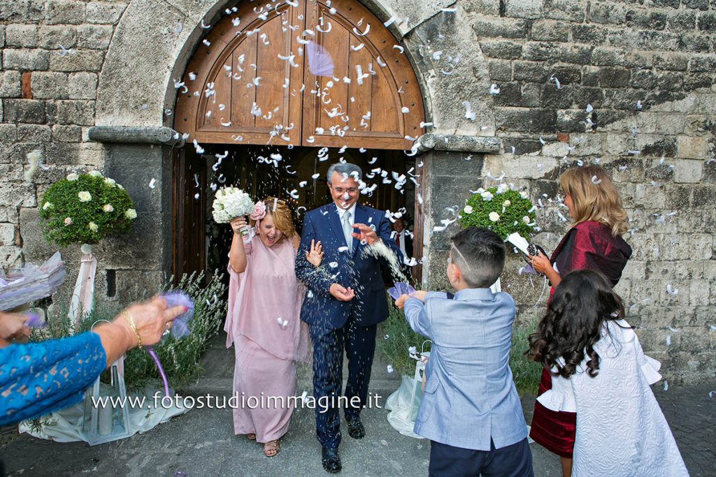 ENRICO & AMALIA | Foto Studio Immagine