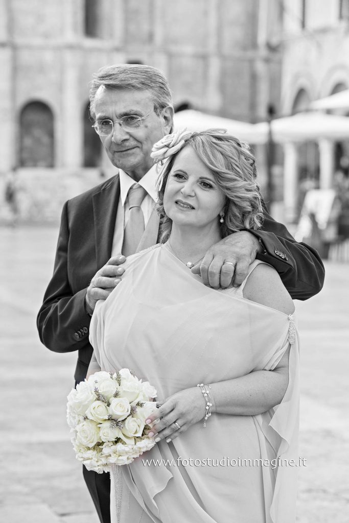 ENRICO & AMALIA | Foto Studio Immagine